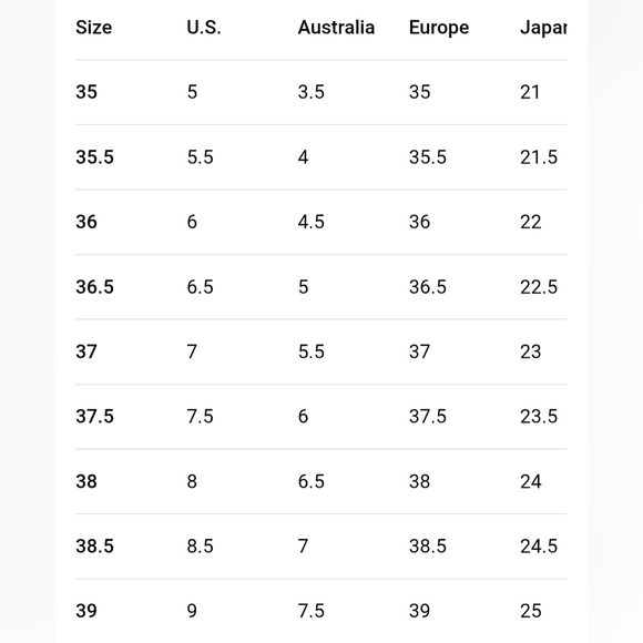 rag & bone White and Black Ankle Boots - Picture 8 of 8